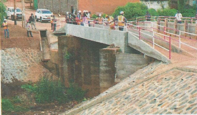 Communes : Cameroun, un début de mandat perturbé par la crise sanitaire du Covid-19
